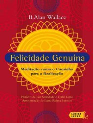 Felicidade-genuína-B.-Alan-Wallace