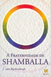 fraternidade-shamballa