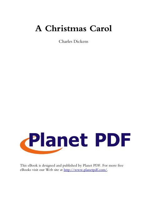 A_Christmas_Carol_NT