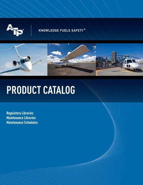hawker 700a maintenance manual hawker 700a maintenance manual