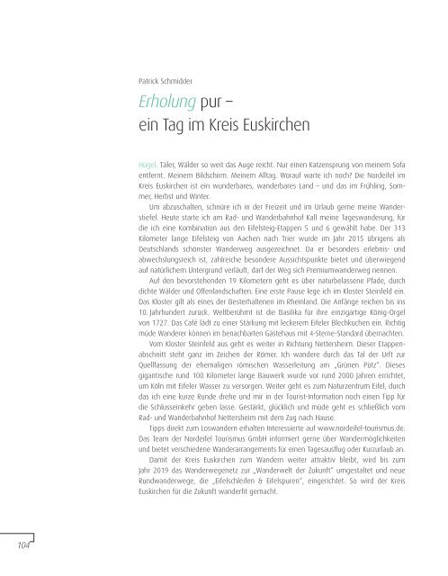  Euskirchen_Flipping_Book