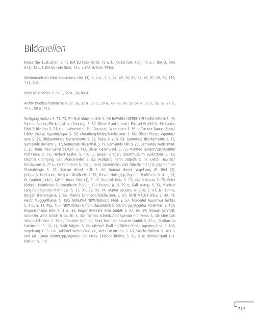  Euskirchen_Flipping_Book