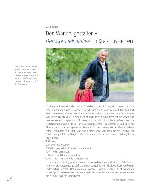  Euskirchen_Flipping_Book