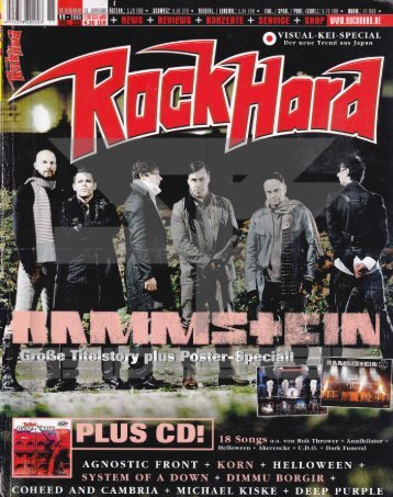 2005.11.хх - Rock Hard_rus