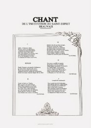 58 chant