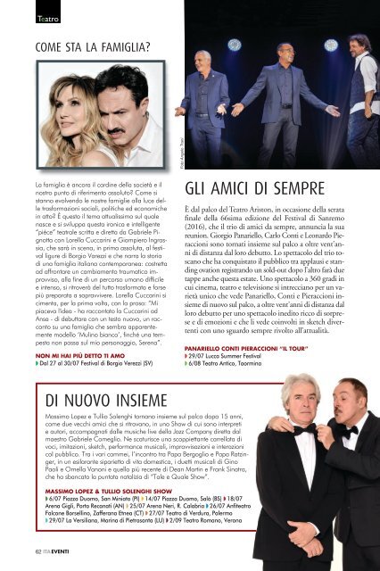 22_rivista_ITAeventi