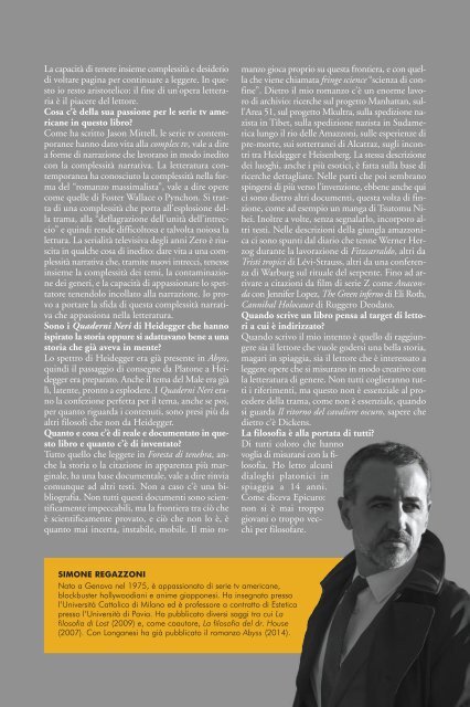 22_rivista_ITAeventi