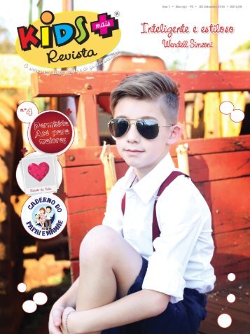 REVISTA KIDS MAIS SITE #04