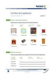 furniture-and-appliances