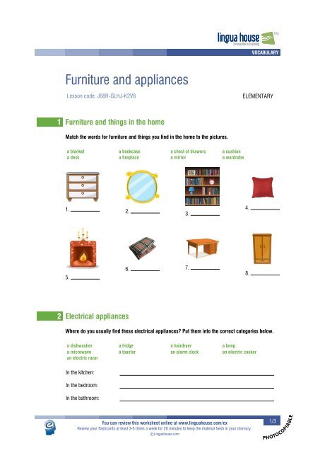 furniture-and-appliances