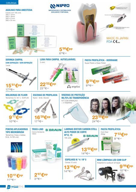 catalogo_DentalPower_2016_completo