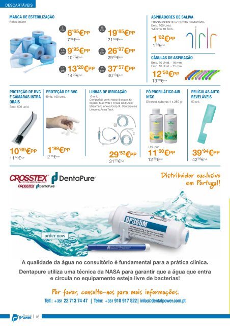 catalogo_DentalPower_2016_completo