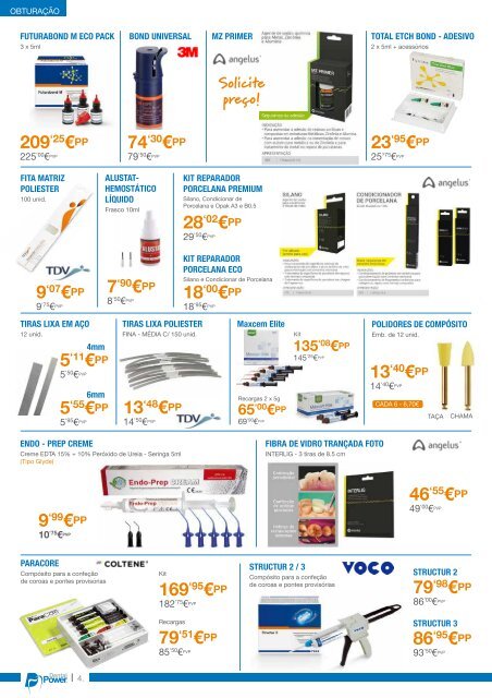 catalogo_DentalPower_2016_completo