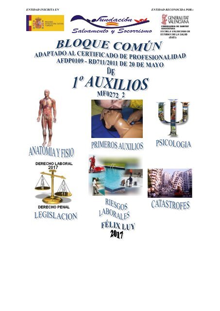 pantalones de erección retráctiles pantalones de erección retráctiles