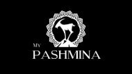 Apresentação My pashmina