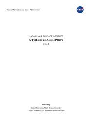 si PDF) Table of Superdeformed Nuclear Bands and Fission Isomers