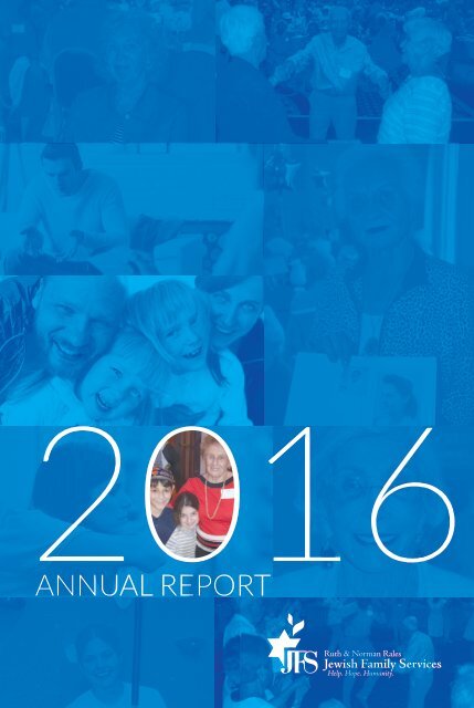 2016_AnnualReport