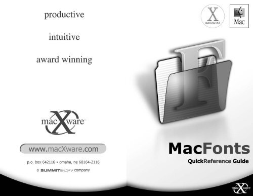 MacFonts.pdf