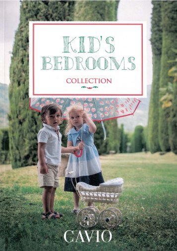 02.CAVIO_KIDS-bedrooms-collection