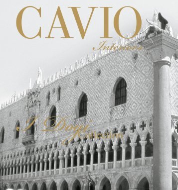 03.CAVIO_I-DOGI-collection