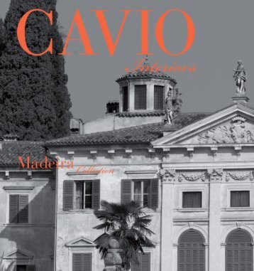 05.CAVIO_MADEIRA-collection