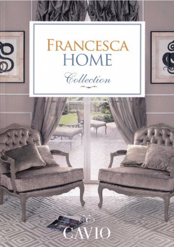 08.CAVIO_FRANCESCA-home-collection