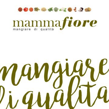 mammafiore2017movil