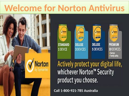 Get_immense_technical_help_for_Norton