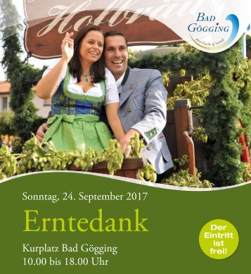 Erntedank17_Flyer2_web