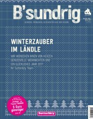 Ausgabe #73