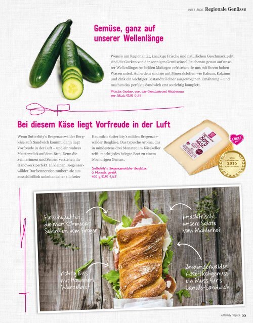 Ausgabe #76