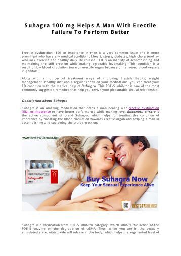 Buy Suhagra In Usa