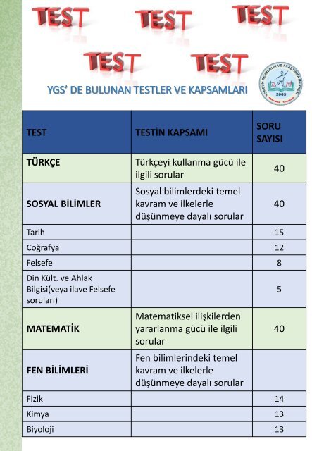 10090856_2017ygslysrehberi