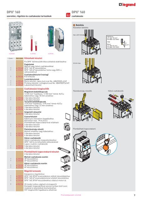 Legrand_katalogus_2014-15