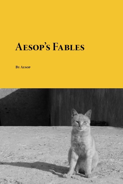 -img-aesop_fables-Aesops-Fables
