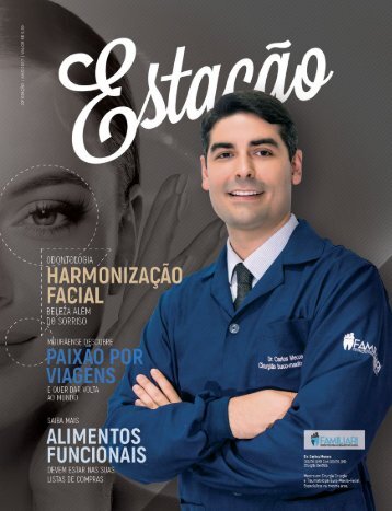 revista 20