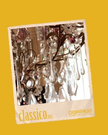 DomingoHome_CatalogoClassico2015