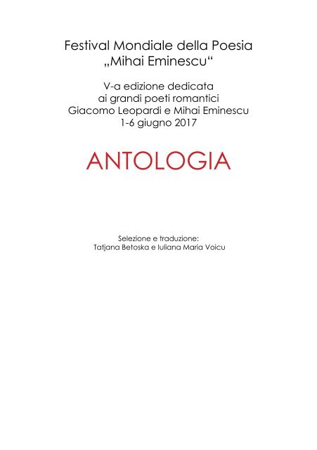 la prostata quando deve stare nel forno letra