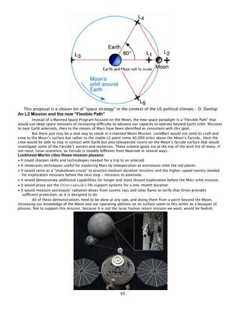 Space Transportation - mmmt_transportation.pdf - Moon Society