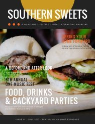 Southern Sweets - 2017 Issue 1 (3).compressed