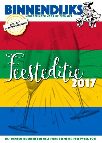 Binnendijks 2017 27-28