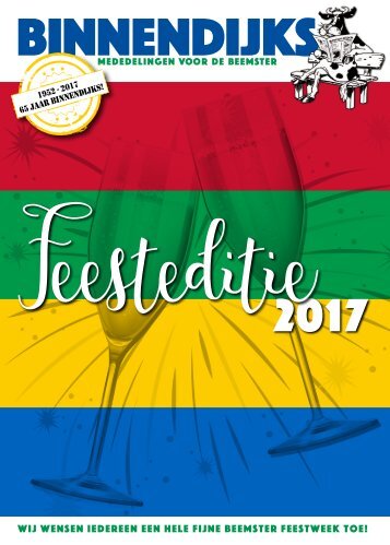 Binnendijks 2017 27-28
