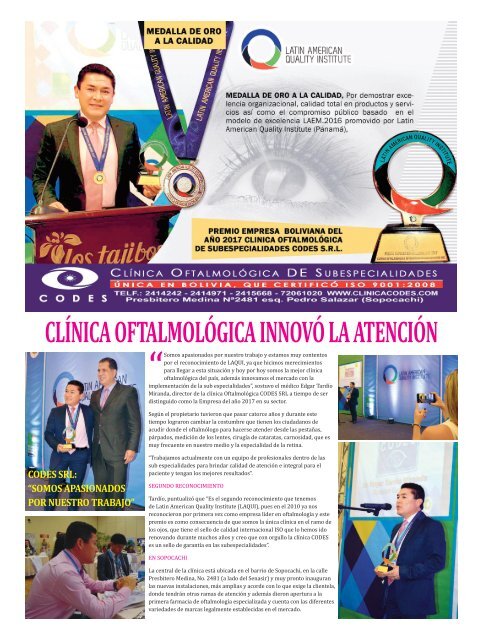 SUPLEMENTO_FINAL_QUALITY