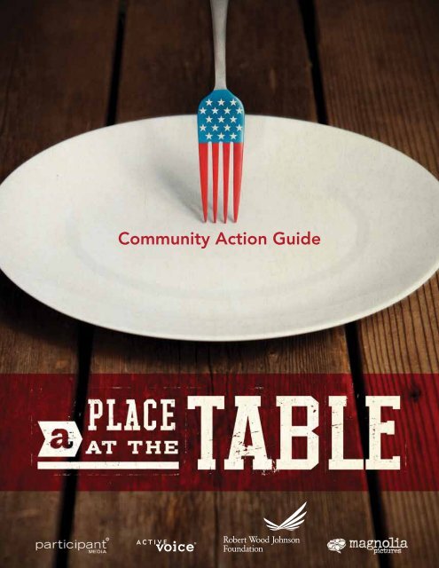 APATT_CommunityActionGuide