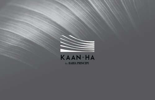 Kaan Ha by Bahía Principe