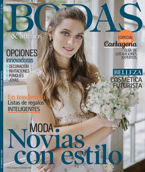 Libro de Firmas Olivo - Arorua Bodas