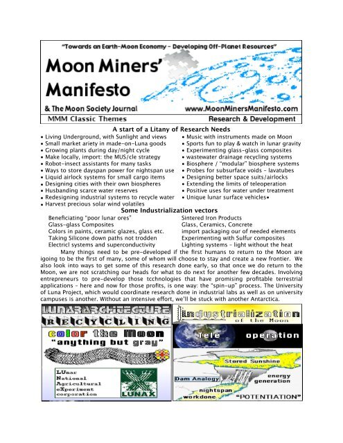 https://img.yumpu.com/5914897/1/500x640/skimmer-moon-society.jpg