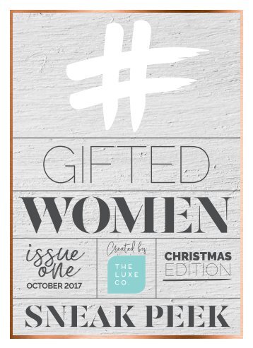 #GiftedWomenMockUp_Website
