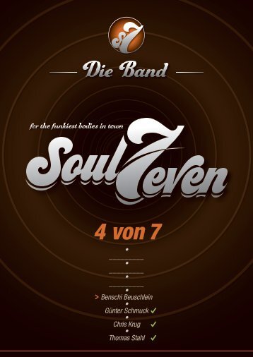 Soul7even-Vitas_4von7