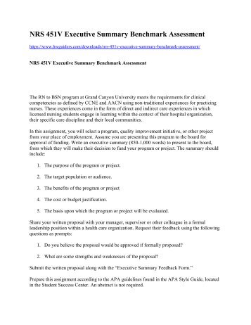 summarize of the vark analysis Free essay: vark analysis vark analysis april j bundy grand canyon university: 429v family health promotions july 9, 2011 vark analysis vark stands for. summarize of the vark analysis Free essay: vark analysis vark analysis april j bundy grand canyon university: 429v family health promotions july 9, 2011 vark analysis vark stands for.